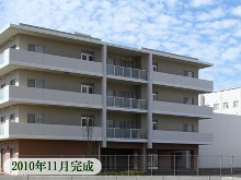 介護付有料老人ホーム きらら誠佑（和歌山県和歌山市）の入居費用・月額料金 | 有料老人ホーム・介護施設を探すなら【いいケアネット】公式