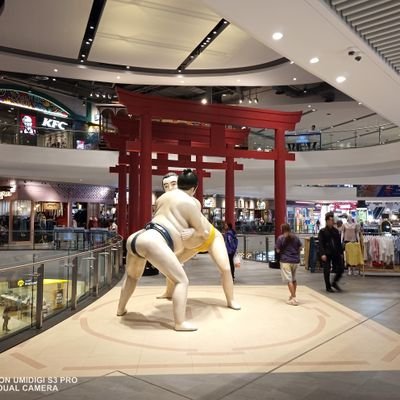 デリヘルの穴場！沼津、御殿場、富士、熱海！静岡県東部の風俗店の特徴まとめ - バニラボ