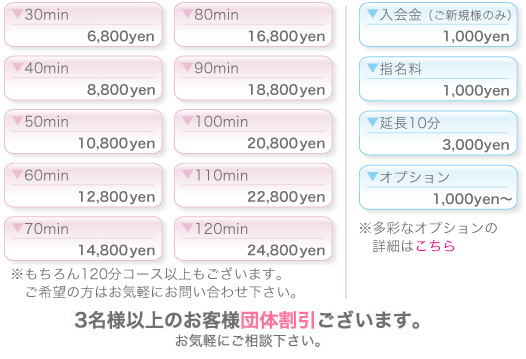 神戸デリヘル クリスタル(コウベデリヘル クリスタル )の風俗求人情報｜三宮