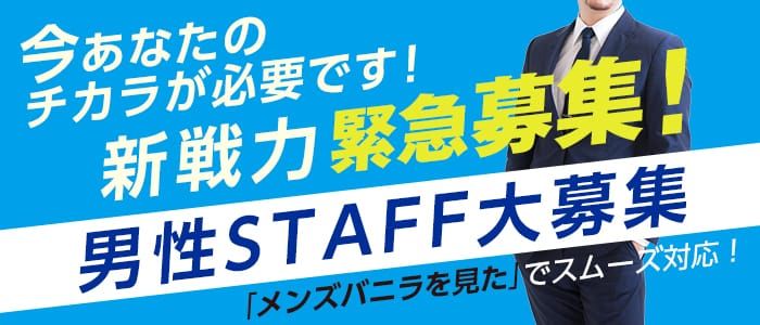 不動産の売却をお考えなら、宇都宮市泉が丘の「有限会社 朝日商事」にご相談ください