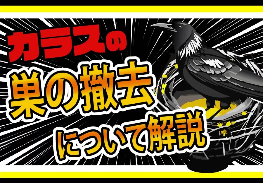 パー線無人駅巡り 《千葉県木更津市・袖ヶ浦市・君津市》』木更津(千葉県)の旅行記・ブログ by ねんきん老人さん【フォートラベル】