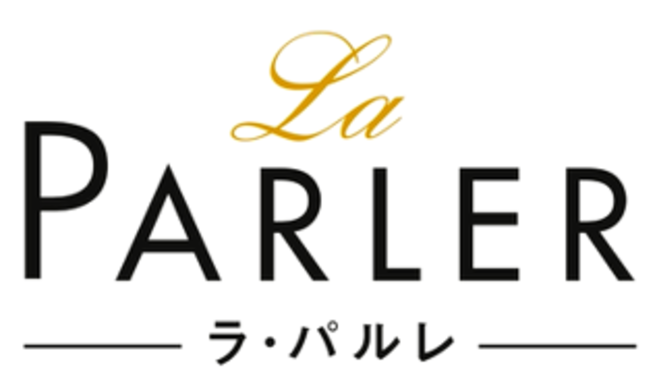 エステティックサロン ラ・パルレ 新宿本店【La PARLER】（新宿区新宿） |