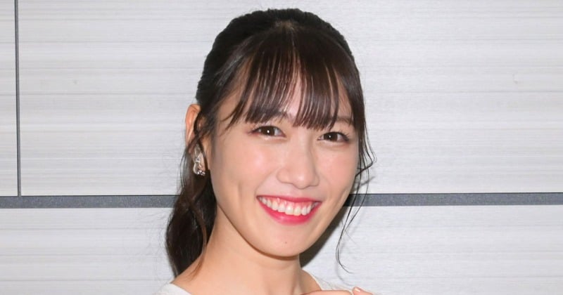 画像42枚】ももクロ紫、高城れにが水着解禁で期待していた巨乳が拝める！ｗｗｗｗｗｗｗｗｗｗｗｗｗｗｗｗ : 気になる芸能まとめ