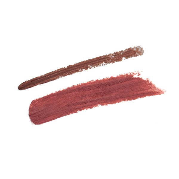 HYDRA LIPZ PLUS –