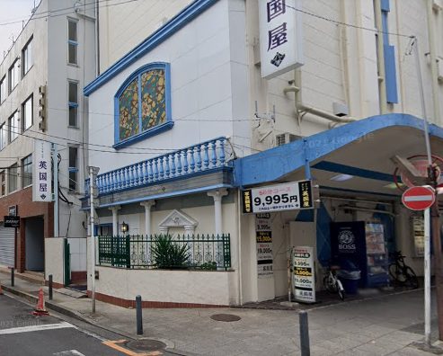 神奈川・横浜のソープをプレイ別に10店を厳選！NS/NN・即尺・顔射の実体験・裏情報を紹介！ | purozoku[ぷろぞく]