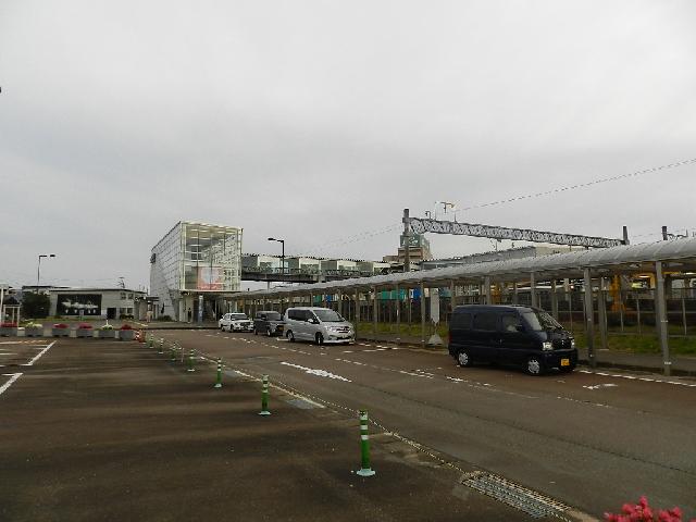 大曲駅に対応可能なおすすめデリヘル・風俗店 | ビッグデザイア東北