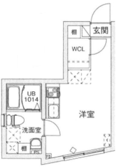 西武池袋線の駅から東京の風俗店を探す｜駅ちか！