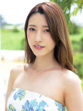 30代でデビューしたAV女優ランキングBEST20！若い女の子では出せない色気やエロさ | 恋メモH