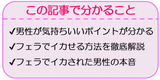 愛してる」より強い愛を伝える言葉｜愛情表現ができるおすすめのフレーズを紹介! smartlog - 彼氏