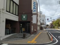 津山・奥津温泉周辺のビジネスホテルが安い！【HIS旅プロ｜国内旅行ホテル最安値予約】2ページ目