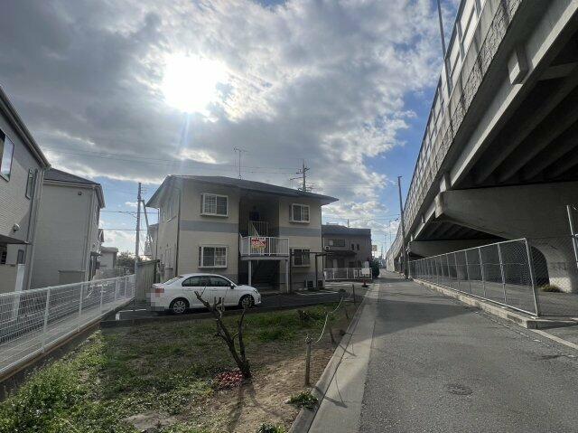 ふじと台 | 和歌山県和歌山市のイベント会場