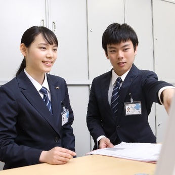 薬局ランタン千歳烏山店（常勤）の管理栄養士求人・採用情報 | 東京都世田谷区｜コメディカルドットコム