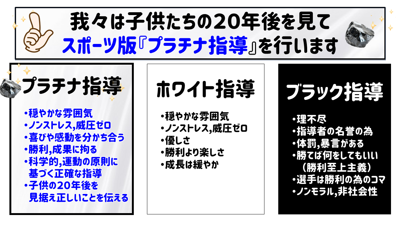 プラチナ900/プラチナ850製 ダイヤモンドリング(7989) サイズ11号