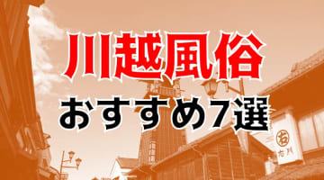 おすすめ】狭山市(駅)のお姉さんデリヘル店をご紹介！｜デリヘルじゃぱん