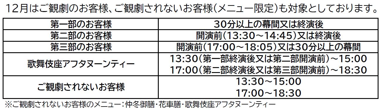 おはようございます🍀本日は #変則営業 となります、写真2枚目をご覧くださいませ。 #貸切