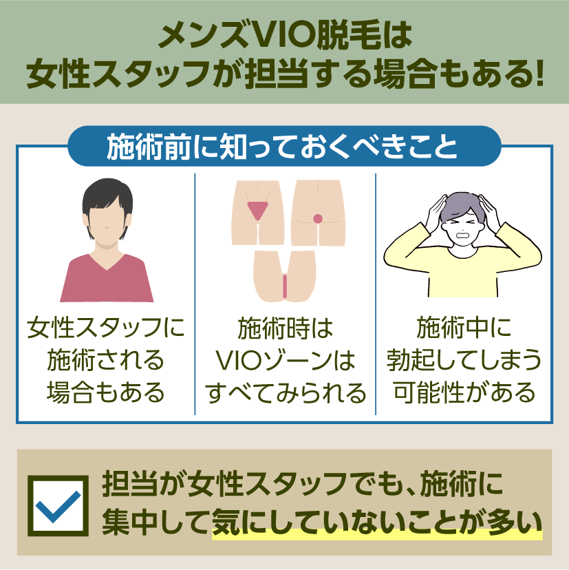 駿河屋 -【アダルト】<中古>完全個室メンズエステの脱毛コースで勃起チ○ポ見せたら…4時間（ＡＶ）