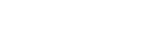 株式会社オーガスタ（東京都 渋谷区）オフィス新装工事 完了いたしました。