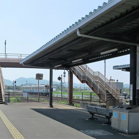 京都学講座「京暮らしのいろは」 『風俗画にみる京都のすがた』［静岡市葵区］｜アットエス