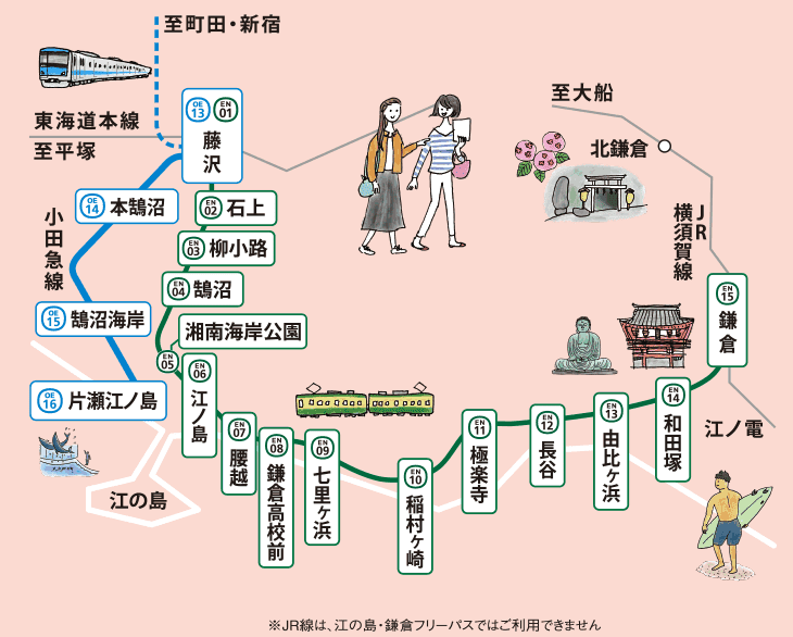 栗平駅から徒歩２分 子育て世帯向けにリノベーションした賃貸マンションが登場「カスタネア栗平」３月１日から一般募集、３月下旬入居開始 | 