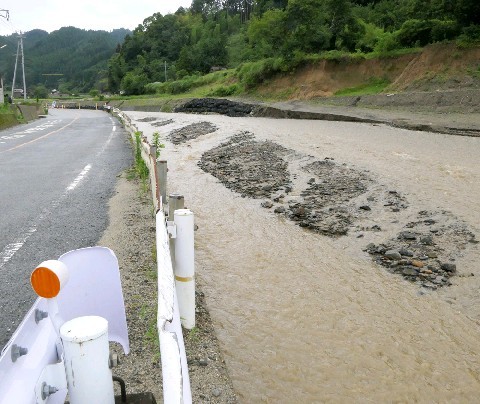 【？？？】◯◯の人『バイク女子やるなら、痩せろ。露出しろ。』 クロスカブ110 福岡県モトブログ