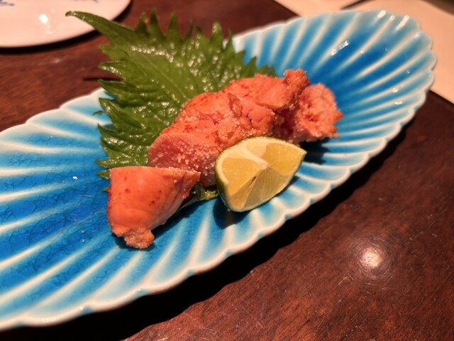 釜飯と七輪焼き 灯戸－あかりど－ 三宮店（三宮/居酒屋） - 楽天ぐるなび