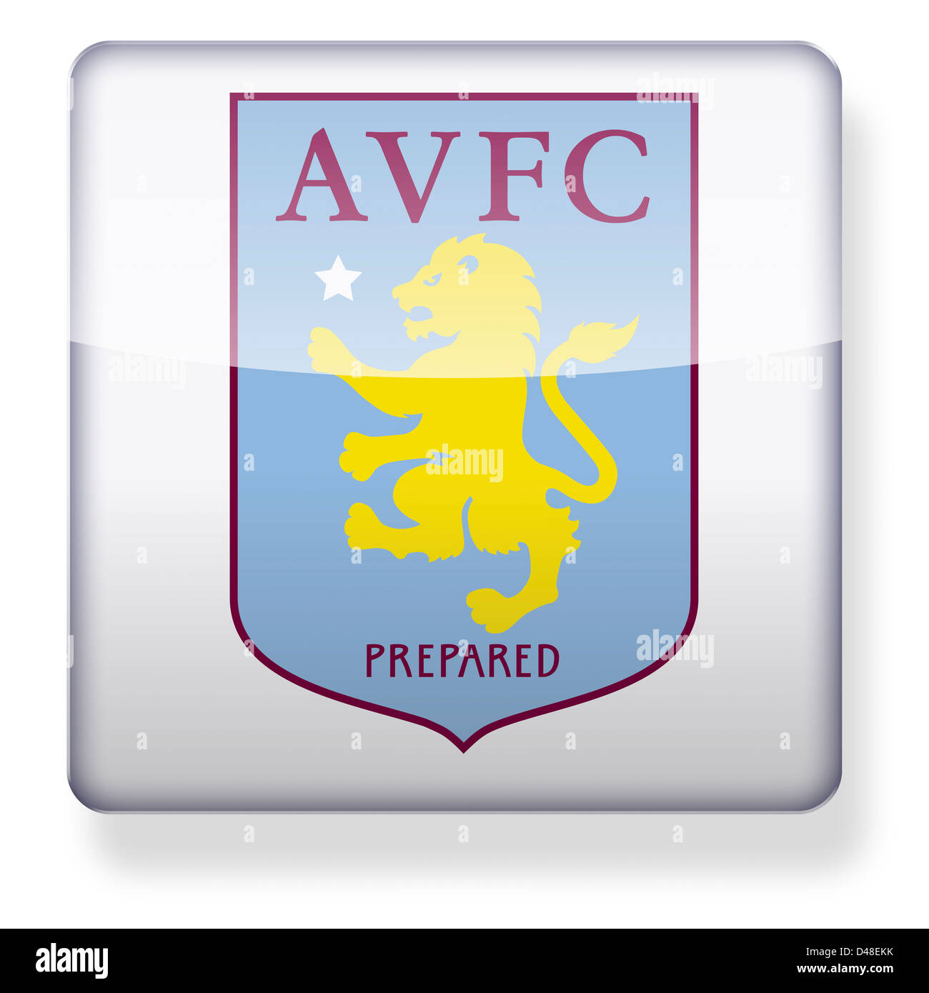 HD avfc wallpapers | Peakpx