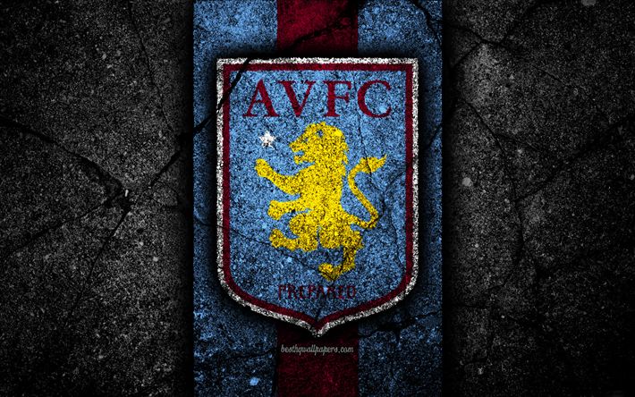 Aston Villa 2024-25