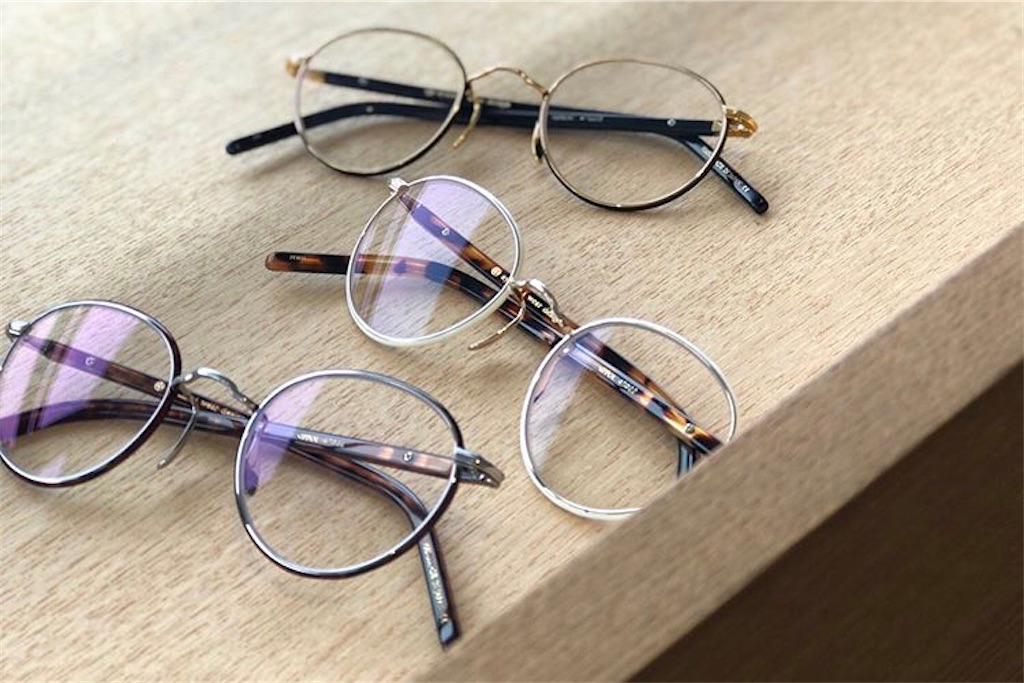 TART OPTICAL/ARNEL 全国の評判の取扱店まとめ（タートオプティカル アーネル） -