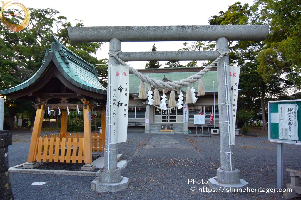 朝立、昼立、夕立、夜立・・・・天候不順で足も不順！ - ユニコムかつしかつれづれ日記