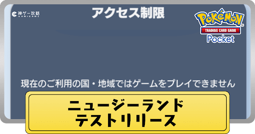 手打ちうどん体験+お食事＜うどん食べ放題（舞茸天ぷら２個付き）＞  +焼きまんじゅう1本付き☆ファミリーやカップルにおすすめ☆/群馬グルメと名産品の庵古堂