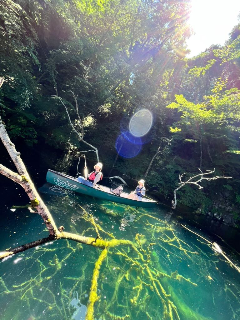 十和田市でデリヘルが呼べるビジネスホテル｜青森で遊ぼう