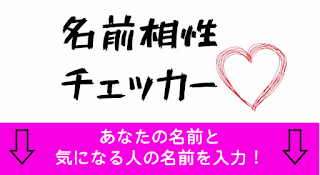 ドラマ「アンメット ある脳外科医の日記」オリジナル・サウンドトラック : fox