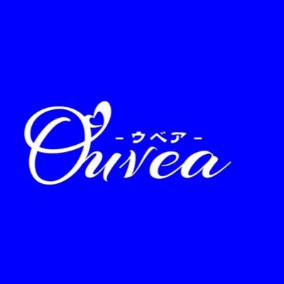 Ouveaウベア 大久保ハプニングバーオーナーyuka on X: 