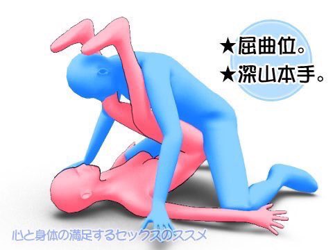 SMボンデージ系CGイラスト E.T.Fishギャラリー：キャットスーツ・脚上げ正常位