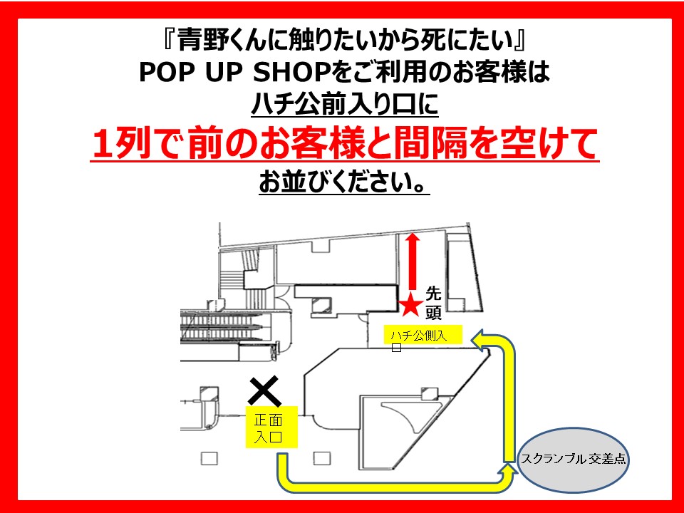 クンニリングスのやり方10選！イラストで解説する気持ちいいクンニのコツ｜風じゃマガジン