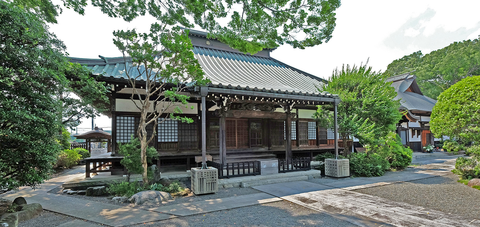 ラヴィタ 壱番館(東京都日野市万願寺５丁目)の物件情報｜いい部屋ネットの大東建託リーシング