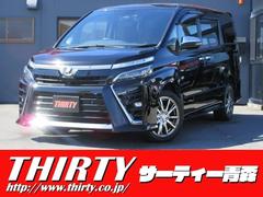 サーティー THIRTY酒田 在庫一覧｜中古車販売店舗情報・価格【MOTA】