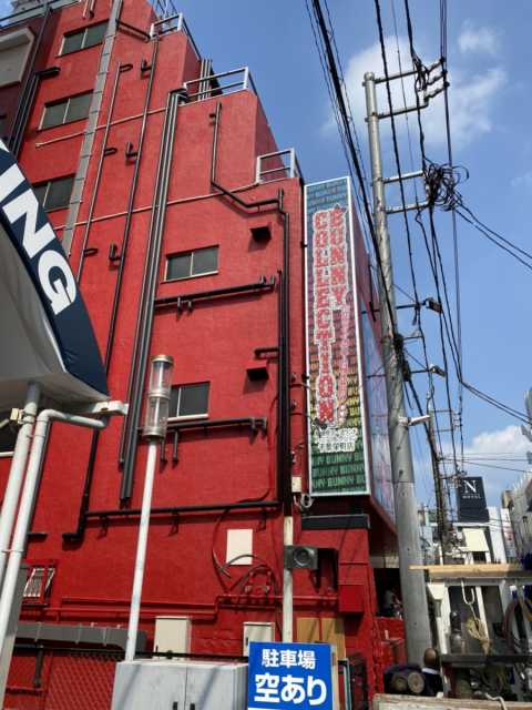 ヤエナ（23） バニーコレクション千葉栄町店 -