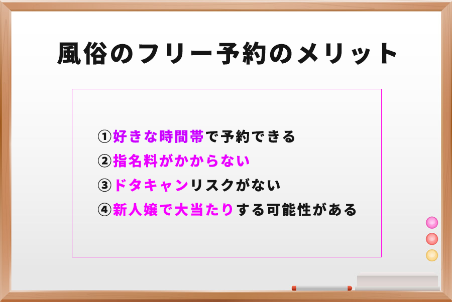 今更、人には聞いたら恥ずかしい！？デリヘルとソープの違いわかる？ | もりもの薬箱