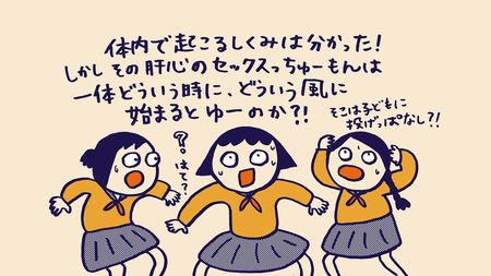 みんなの初体験はいつ？結婚観やSEX事情を新成人と親世代1000人に大調査！ | ViVi