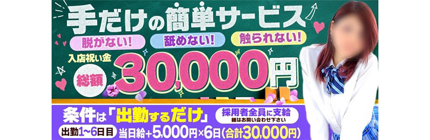 コストコ【北海道スープアソートパック】どれも美味しいけど、インカのめざめを舐めてた私: コストコに夢中☆つくば倉庫情報ブログ