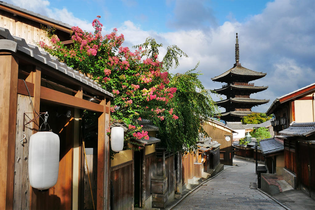 金閣寺｜京都（世界遺産）のオススメ＆人気観光情報「EnjoyJapan（エンジョイジャパン）！関西版」