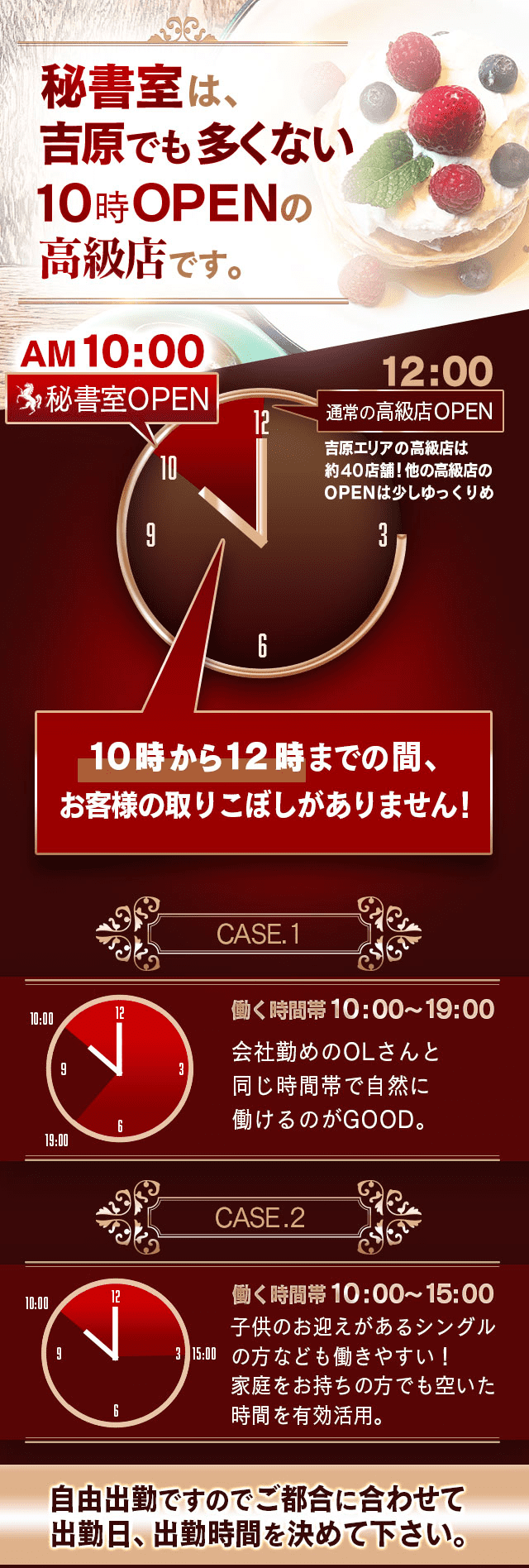 NN/NS情報】東京・吉原のソープランド”秘書室”の潜入体験談！口コミと総額・おすすめ嬢を紹介！ | enjoy-night[エンジョイナイト]