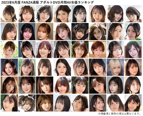 ぶっちぎりのド変態！日本屈指の淫乱なAV女優はこの15人だ！【2024年最新版】｜駅ちか！風俗雑記帳