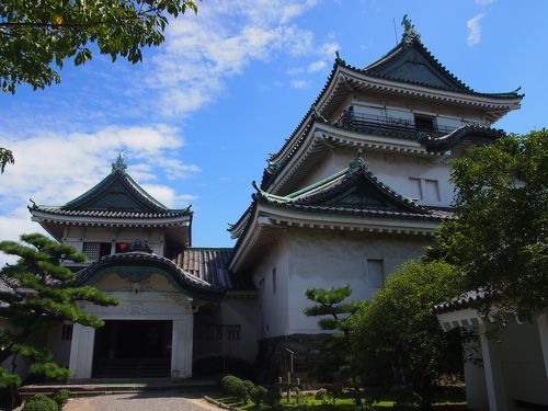 和歌山一泊旅 紀州温泉 ありがとうの湯