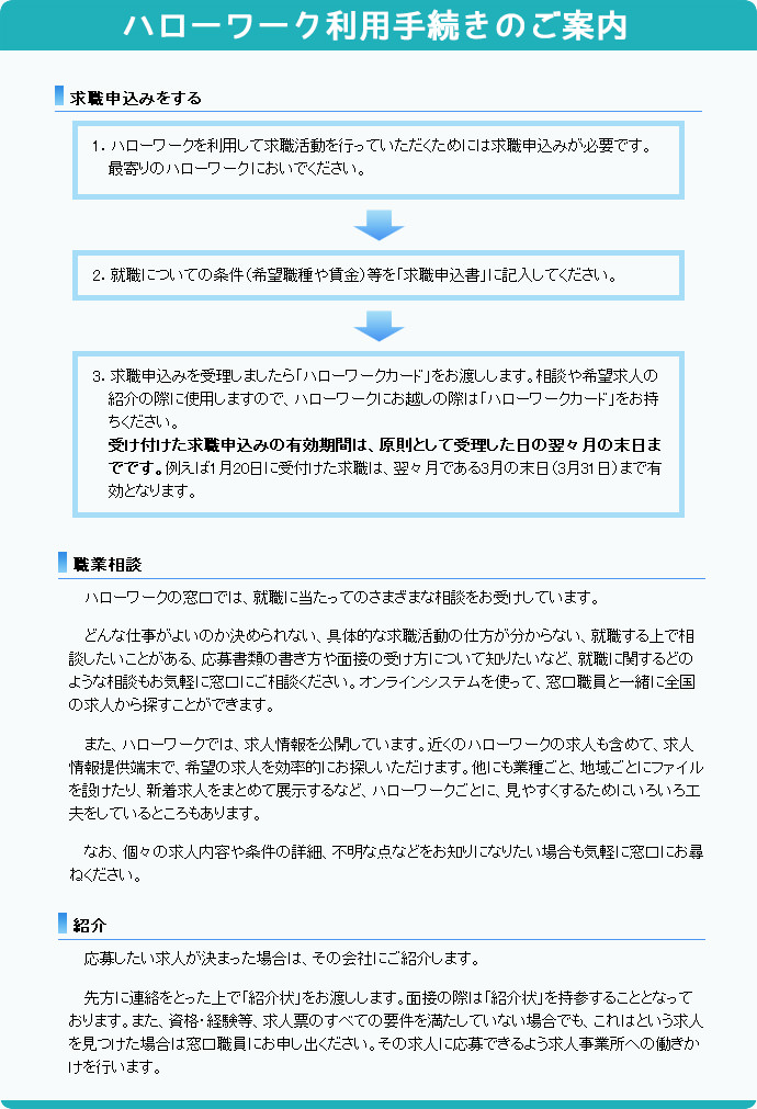 あたまと体のヘルスケアクリニック神田の看護師の求人・施設・アクセス情報【ナース専科 転職】【公式】