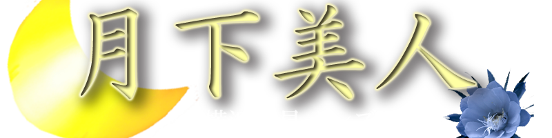 神奈川・鶴見 メンズエステ 月下美人 /