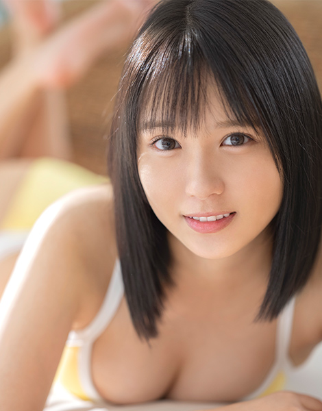 小倉七海 清純美少女がケダモノセックス エロ画像すももちゃんねる