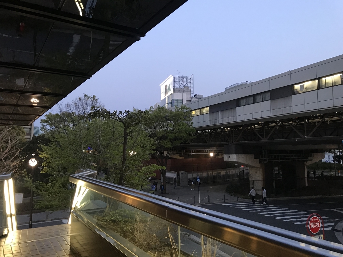 喫茶室ルノアール横浜関内駅前店周辺の時間貸駐車場 ｜タイムズ駐車場検索