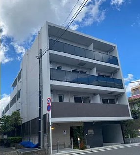 下井草駅の老人ホーム・介護施設一覧 空室62件【介護のほんね】